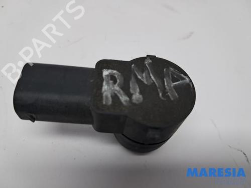 Electronic sensor PEUGEOT 508 I (8D_) 1.6 THP | BP37875758M84 - Image 3
