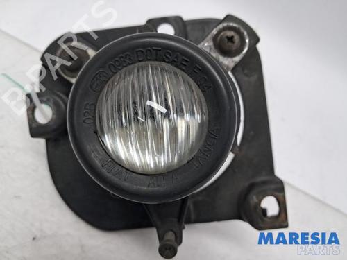 right-front-fog-light-fiat-500-312_-2007-31525838 main image