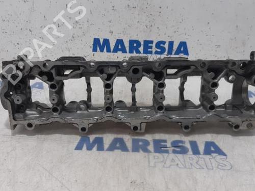 Other CITROËN JUMPY II Van 1.6 HDi 90 8V | BP31387681O1 - Image 3