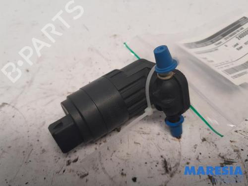 Used Other FIAT PUNTO EVO (199_) 1.3 D Multijet (84 hp) 31398236