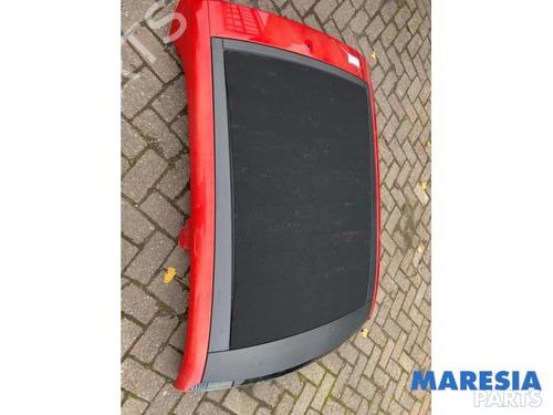 Andre RENAULT TWINGO III (BCM_, BCA_) 1.0 SCe 70 | BP31433486O1