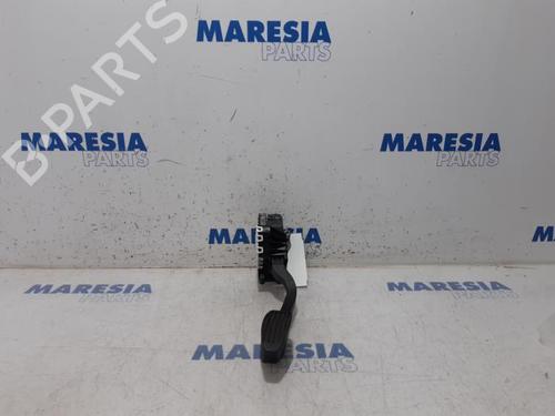 Electronic module FIAT PANDA (312_, 319_) 0.9 (312PXH1A) | BP31402526M83 - Image 2