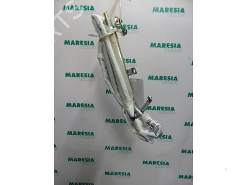 right-curtain-airbag-alfa-romeo-147-937_-2000-2001-2002-2003-2004-2005-2006-2007-2008-2009-2010-31408875 main image