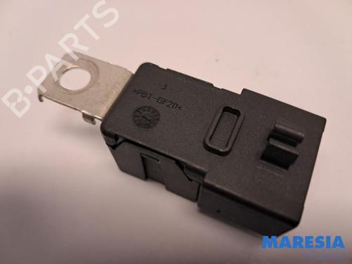 BP31514071M11 main image