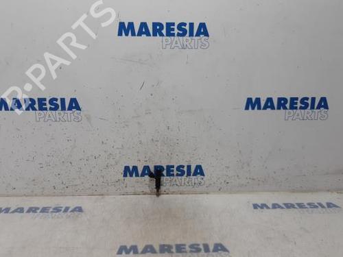 Injector PEUGEOT 207 (WA_, WC_) 1.4 16V | BP31495889M100