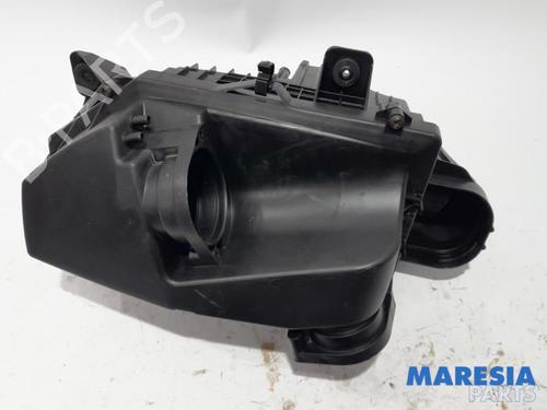 Used Air filter box CITROËN C5 III Break (RW_) 2.7 HDi (204 hp) 31520703