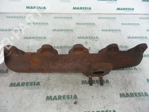 exhaust-manifold-citroen-xsara-picasso-n68-1999-2000-2001-2002-2003-2004-2005-2006-2007-2008-2009-2010-2011-2012-31495083 main image