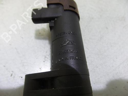Ignition coil RENAULT SCÉNIC II (JM0/1_) 1.6 (JM0C, JM0J, JM1B) | BP31492875M94 - Image 2