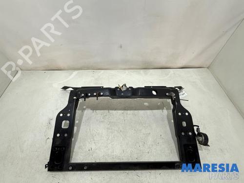 front-slam-panel-fiat-500-c-312_-2009-38037375 main image