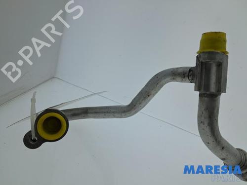 AC pipe RENAULT ZOE (BFM_) ZOE | BP36985578M126 - Image 2