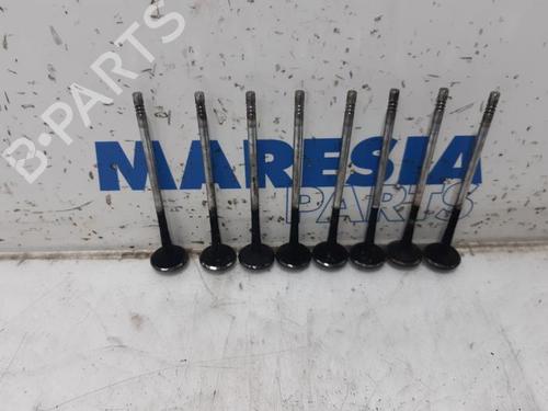 Cylinder head FIAT DUCATO Van (250_) 115 Multijet 2,0 D | BP31507004M5