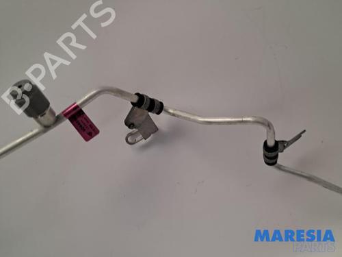 AC pipe RENAULT MEGANE IV Grandtour (K9A/M/N_) 1.3 TCe 115 (K9N9) | BP31429221M126 - Image 2