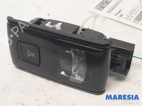 Used Interior roof light PEUGEOT 508 SW I (8E_) 1.6 THP (156 hp) 31452818