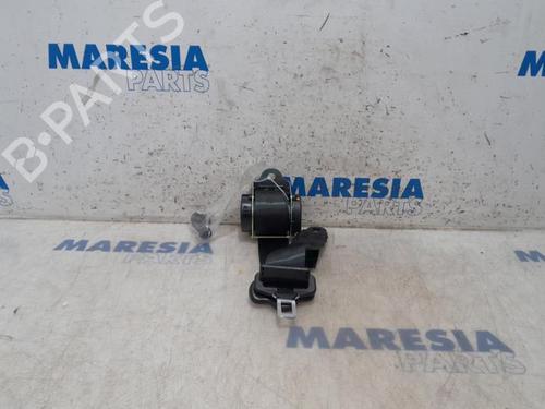 sikkerhedssele-bag-hjre-fiat-panda-312_-319_-2012-31437695 main image