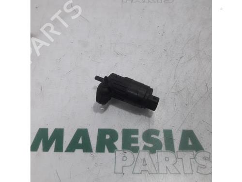 BP31507738O1 main image