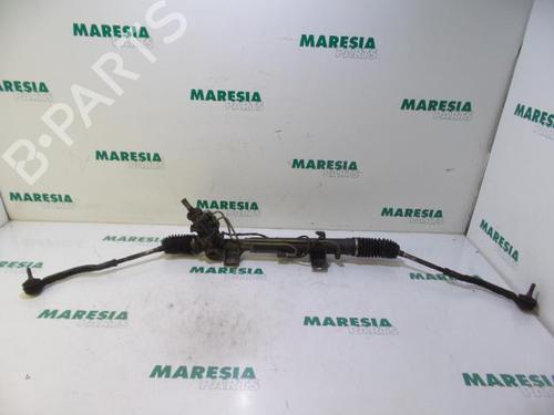 Used Steering rack RENAULT VEL SATIS (BJ0_) 2.0 16V Turbo (BJ0K) (163 hp) 31427355