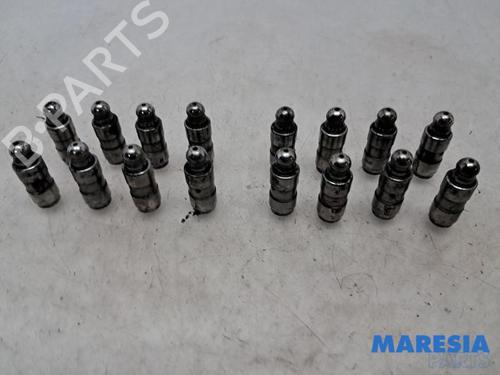 other-citroen-c4-coupe-la_-2004-2005-2006-2007-2008-2009-2010-2011-2012-2013-31424685 main image