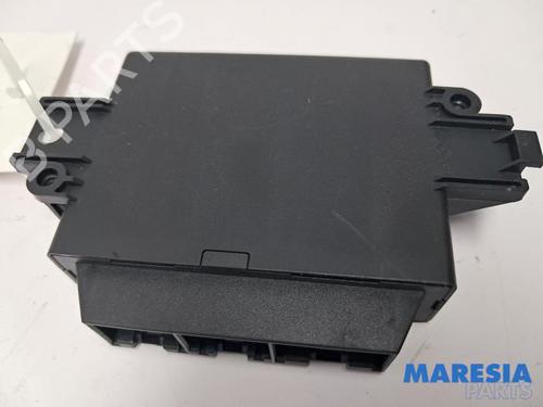 Electronic module ALFA ROMEO MITO (955_) 1.4 MultiAir (955AXN1B) | BP37875811M83 - Image 3