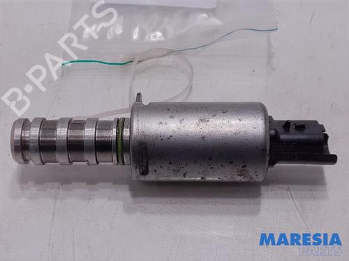 Elektronisk sensor CITROËN C4 CACTUS 1.2 VTi 82 (82 hp) 31445318