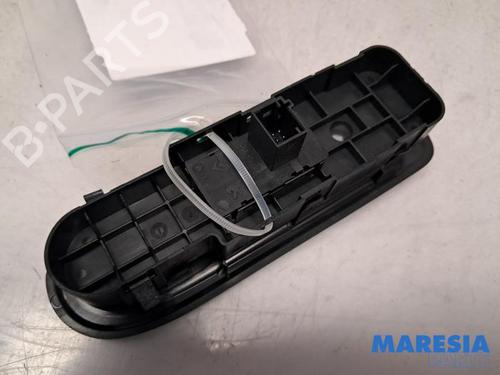 Switch CITROËN C5 III Break (RW_) 1.6 THP 155 | BP31533670I30