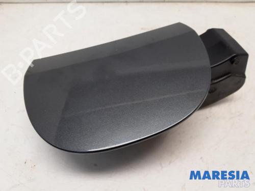 Used Fuel flap CITROËN C4 CACTUS 1.2 VTi 82 (82 hp) 31397802
