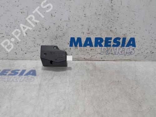 BP31525443M48 main image