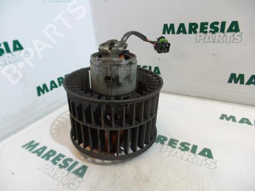 heater-blower-motor-renault-espace-iii-je0_-1996-1997-1998-1999-2000-2001-2002-31465583 main image