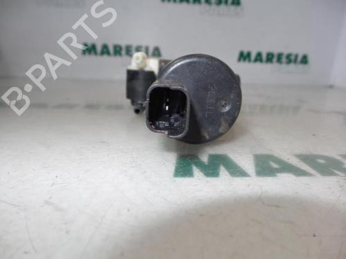 Other PEUGEOT PARTNER Tepee 1.6 HDi 75 (16V) | BP31383169O1