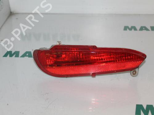 left-taillight-fiat-punto-evo-199_-2008-31421164 main image