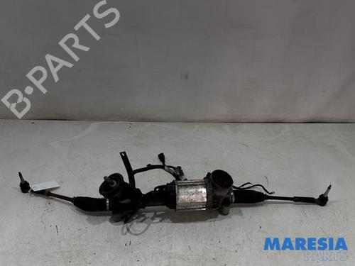 Used Steering rack Steering rack 38037368 38037368