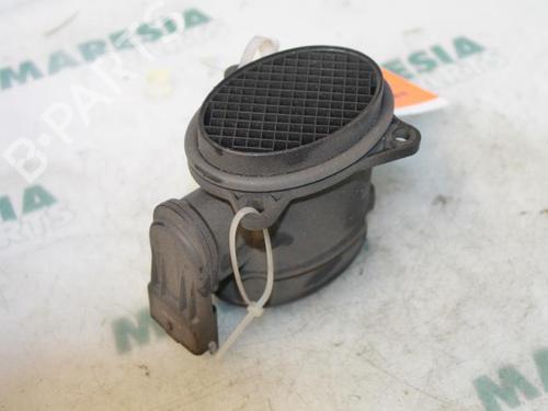 mass-air-flow-sensor-peugeot-207-wa_-wc_-2006-2007-2008-2009-2010-2011-2012-2013-2014-2015-31524122 main image