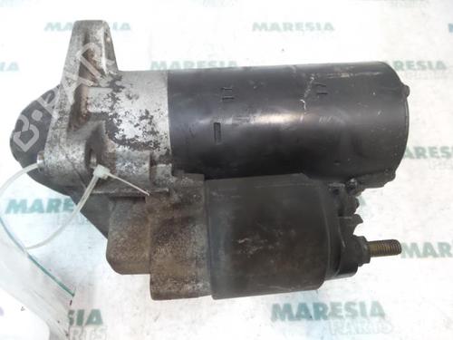 starter-fiat-marea-185_-1996-1997-1998-1999-2000-2001-2002-2003-2004-2005-2006-2007-31393328 main image