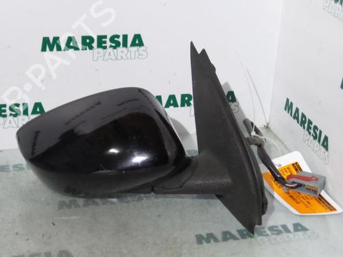 BP31408040C27 main image