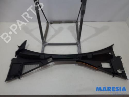 Used Scuttle panel ALFA ROMEO GIULIA (952_) 2.0 Q4 (952ACA45, 952ACA25) (280 hp) 31448893