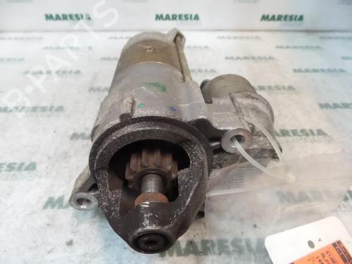 Starter ALFA ROMEO 145 (930_) 1.4 i.e. 16V T.S. (930.A3A) | BP31526580M8