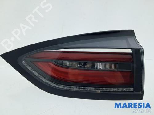 Used Right taillight Right taillight RENAULT ESPACE V (JR_) 1.6 TCe 200 (200 hp) 36041325 36041325