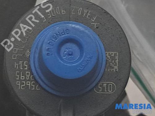 Injector CITROËN C4 CACTUS 1.6 BlueHDi 100 | BP31391309M100