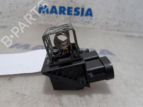 Electronic sensor CITROËN C4 Grand Picasso II (DA_, DE_) 1.6 HDi / BlueHDi 115 | BP31480947M84