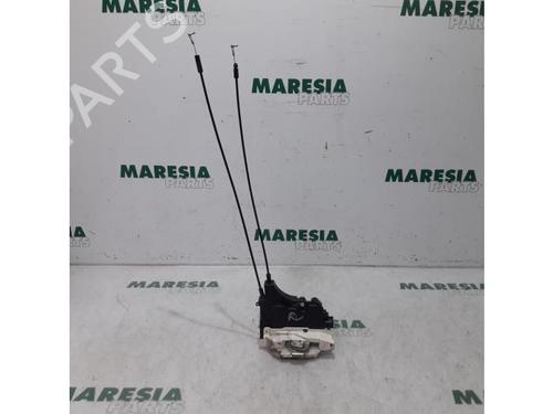 Used Electronic module Electronic module CITROËN C-CROSSER (VU_, VV_) 2.2 HDi (156 hp) 31491815 31491815