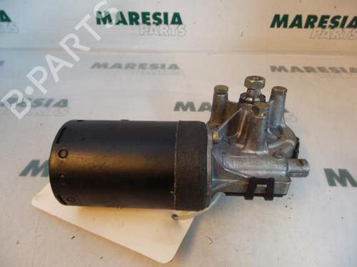 front-wiper-motor-peugeot-206-hatchback-2ac-1998-1999-2000-2001-2002-2003-2004-2005-2006-2007-2008-2009-2010-2011-2012-31454693 main image