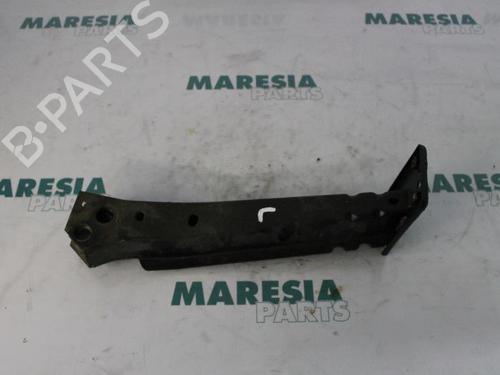 Used Subframe LANCIA YPSILON (312_) 0.9 TwinAir (312.PXG11, 312.PXG1A, 312.YXG11, 312.YXG1A) (86 hp) 31460743