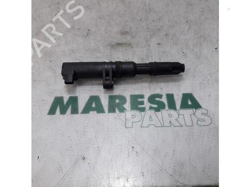 ignition-coil-renault-grand-scenic-ii-jm01_-2004-2005-2006-2007-2008-2009-31470866 main image
