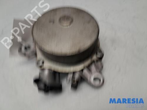 Used Vacuum pump FIAT PANDA (312_, 319_) 0.9 (312PXG1A) (86 hp) 31422232