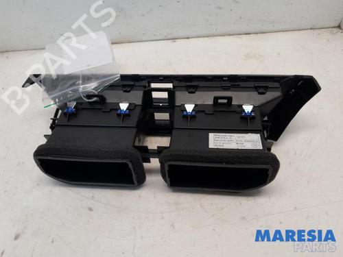 Luftventil CITROËN C4 III (BA_, BB_, BC_) ë-C4 (BCZKXC, BZCKSC) | BP31477298I21 