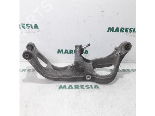 Used Support PEUGEOT 407 SW (6E_, 6D_) 2.0 HDi 135 (136 hp) 31388162