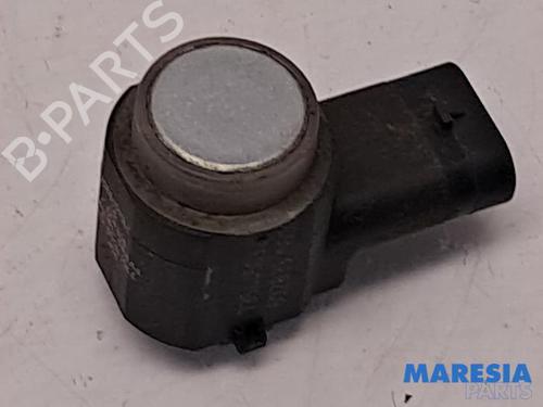 Used Electronic sensor Electronic sensor FIAT GRANDE PUNTO (199_) 1.4 (199AXB11, 199AXB1A, 199BXB1A, 199AXL1A) (77 hp) 31443979 31443979