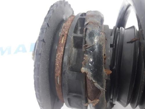 Left front shock absorber OPEL MOVANO B Van (X62) 2.3 CDTI FWD (FV) | BP31471084M16 - Image 4