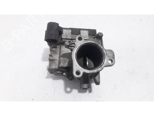 Throttle body CITROËN NEMO Box Body/MPV (AA_) 1.3 HDi 75 | BP31533814M82