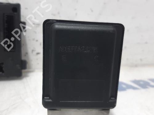 Used Engine control unit (ECU) RENAULT CLIO IV (BH_) 0.9 TCe 90 (BHNF, BHMA, BHMH, BHJK, BHJR) (90 hp) 31447981