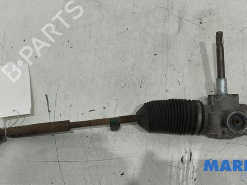 Steering rack FIAT 500 (312_) 1.2 (312AXA1A) | BP36041445M22 - Image 2